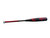 Used Demarini GBZS-23 BB USSSA 2 3/4 Bat 30" 11873-S000242201 View 1