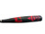 Used Demarini GBZS-23 BB USSSA 2 3/4 Bat 30" 11873-S000242201 View 2
