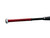 Used Demarini GBZS-23 BB USSSA 2 3/4 Bat 30" 11873-S000242201 View 3