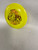 Used Innova DX BEAST Disc Golf Driver Yellow 11882-S000026623 View 3