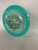 Used Innova CHAMPION ORC Disc Golf Driver Teal 11882-S000026625 View 3