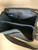 Used Innova STARTER BAG Disc Golf Bag Navy Blue 11882-S000026628 View 5