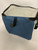 Used Innova STARTER BAG Disc Golf Bag Navy Blue 11882-S000026628 View 9