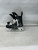 Used CCM TACKS XF70 Junior Hockey Skate Junior 04 11836-S000040008 View 3