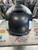 Used RIP-IT BLK/WHT Batting Helmet w/Mask Black M/L 11477-S000214094 View 2