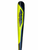 Used AXE ORIGIN BB/SB USA 2 5/8 Bat 28" 11706-S000380246 View 2