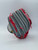 New A490 12.75" BBG RHT 11729-WILWTA04KR181799RT View 2