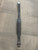 Used Exercise Accessory Other Black 11614-S000238687 View 2