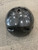 Used Razor V17 Bike Helmet Black One Size 11614-S000238685 View 3