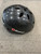 Used Razor V17 Bike Helmet Black One Size 11614-S000238685 View 4