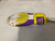 Used BB/SB Accessory 11790-S000060063 View 2