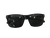 Sports Access Sport Accessories / Sunglasses View 1