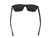 Sports Access Sport Accessories / Sunglasses View 3