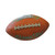 Used YOUTH FOOTBALL Youth Football 11617-S000347618 View 1