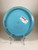 Used Innova STAR LEOPARD Disc Golf Driver Carolina Blue 150g 10105-S000310980 View 2