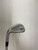 Used Powerbilt GRAND SLAM OS Mens Iron Set LH 3I-PW 11703-S000213524 View 4