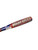 Used Marucci CAT 9 CONNECT BB/SB USSSA 2 3/4 Bat 31" 11816-S000291666 View 1