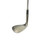 Used Cleveland CG16 Golf Wedge Mens RH 58 Degree 11870-S000035900 View 2