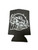 New INNOVA CAN HUGGER 11732-INNCANHUGGER View 5