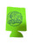 New INNOVA CAN HUGGER 11732-INNCANHUGGER View 11