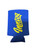 New INNOVA CAN HUGGER 11732-INNCANHUGGER View 4