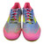 Used Adidas F50 SZ 9.5 Soccer Cleats Carolina Blue And Pink Senior 9.5 11814-S000398571 View 2