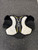 Used CCM TACKS 9060 Junior Shoulder Pads SM 11894-S000056049 View 2
