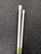 Used STX Fiddle Sticks Set 11894-S000056062 View 3