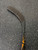 Used FLEX 30 Junior One Piece Right 30 Flex 11894-S000056065 View 2