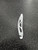 Used STX STALLION Mens Lacrosse Head White 11849-S000041083 View 4