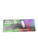 New INNOVA UV LIGHT 11732-INNUVLIGHT View 1
