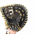 Used Mizuno GXF 75 BB/SB Glove RH Throw Brown 12 1/2" 11458-S000127541 View 2