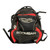 Used BoomBah BASEBALL BACKPACK BB/SB Player Backpack Black And Red 11814-S000398585 View 1