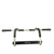 Used Exercise Accessory Other 11834-S000052809 View 1