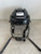 Used Easton Helmet Cage Combo Black SM 11857-S000123546 View 1