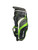 Used Prosimmon Mens Cart Bag Green 11870-S000035904 View 3