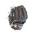 Used Rawlings PLAYER SERIES RHT GLOVE BB/SB Glove RH Throw Brown 9" 11708-S000195931 View 2