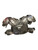 Used Xenith FLYTE FB Shoulder Pads Black XS 11846-S000106565 View 1