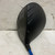 Used Ping G30 Mens Driver RH 9.0 Degree 11855-S000205756 View 2