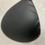 Used Ping G30 Mens Driver RH 9.0 Degree 11855-S000205756 View 4