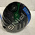 Used Ping G30 Mens Driver RH 9.0 Degree 11855-S000205756 View 1