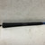 Used Ping G30 Mens Driver RH 9.0 Degree 11855-S000205756 View 7