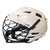Used Cascade CPV-R Lacrosse Helmet White M/L 11820-S000057935 View 3