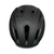 Used BOLLE REACT MIPS Bike Helmet Black Large View 1