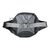 Used Black Bike Fanny Pack 11218-S000428832 View 2