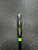 Used Rawlings RECON BB/SB T-Ball Bat 26" 11849-S000041090 View 2