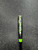 Used Rawlings RECON BB/SB T-Ball Bat 26" 11849-S000041090 View 1