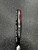 Used Easton RIVAL BB/SB High School -3 Bat 32" 11849-S000041091 View 2