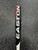 Used Easton RIVAL BB/SB High School -3 Bat 32" 11849-S000041091 View 1