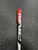 Used Easton RIVAL BB/SB High School -3 Bat 32" 11849-S000041091 View 3